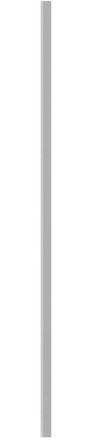 Komsepor Lame per tagliare schiuma (Lama per scanalature 30 cm)