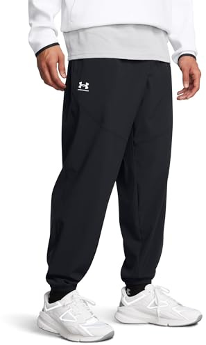 Under Armour Vibe Woven Jogginghose Herren