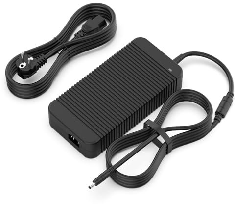 330W Cargador Acer Portátil para Acer Nitro 16 17 5 Predator Helios 15 16 18 300 500 700 Triton 14 300 500 AN16-41 51 AN17-41 51 71 AN515-46 58 AN517-42 55 PH315-53 54 55 PH317-55 56 PT315-52 53