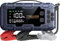 TREKURE 10-in-1 Booster Avviamento Auto da 6500A e PD 45W Ricarica Rapida, Avviatore Emergenza per Auto con Compressore 160PSI, Guanti e Luci, Avviatore Batteria per Tutti Gas o 12L Diesel
