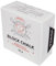 C.A.M.P. Unisex-Adult Block Chalk 56 g, Weiß