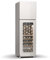 Klarstein Shirley Free-Standing Wine Fridge - 63 Bottle Capacity, Dual Zone, -10 to 18°C, LED Lighting, Hybrid Shelves, Retro Design, Wine Cooler Freezer
