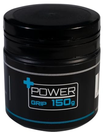 Power Grip 150g. Handballharz