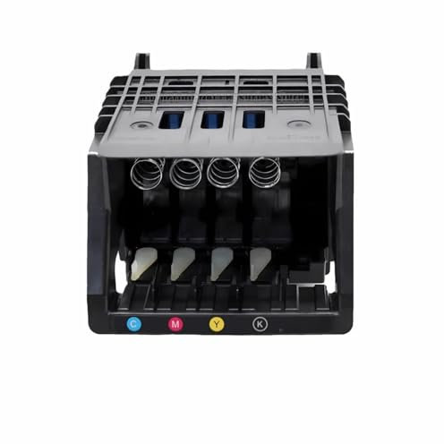 KE88FENG for hp 952 953 954 955 Druckkopf Druckkopf Pro for hp 7720 7730 7740 8210 8216 8710 8720 8725 8730 8740 Druckkopf