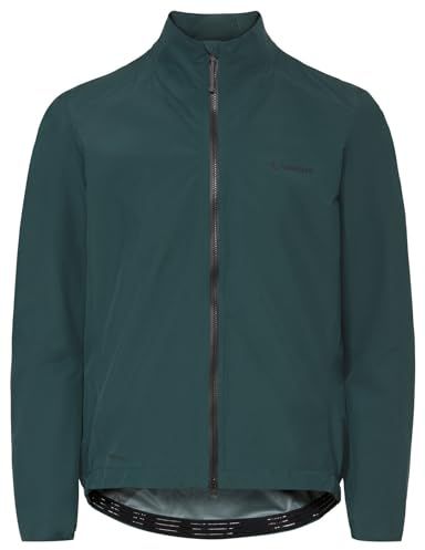 VAUDE Jacken Men's Kuro Pro Rain Jacket