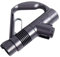 Manico Di Ricambio For Scopa Elettrica Domestica, Compatibile Con Dyson, DC19 DC26 DC29 DC33C DC37 DC23 DC32 DC36 DC48 DC52.