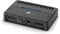 JL AUDIO RD-Serie Class D Mono AMP RD500/1