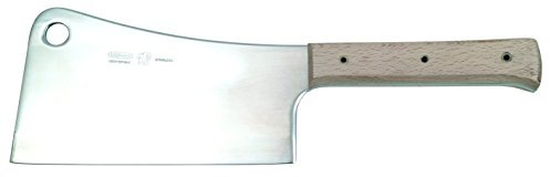 Mikov Butcher, 76-ND-18, Klingenlänge: 18 cm