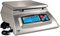 My Weigh KD8000 Bakers Percentage Kitchen Scale & Mains Adaptor Pack