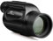 Svbony SV49 Monocular 13x50, Waterproof, Porro Prism, Tripod Mount, Wide Field of View Monocular for Adults Birdwatching, Hiking