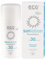 Sonnenlotion LSF 30 neutral ohne Parfum