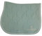 Kentucky Horsewear Color Edition Schabracke Jumping Farbe: Mint