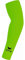 ERIMA Cubre Brazos, Unisex-Adult, Green Gecko, L