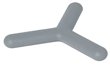 Blomus 64067 Untersetzer-64067 Untersetzer, Kunststoff, Sharkskin