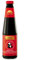 Sauce huître 510g - Marque Panda LEE KUM KEE (4 bouteilles)