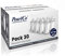 PearlCo - Universal classic Pack 30 Filterkartuschen - passend zu Brita Classic