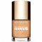 Clarins ILLUSION VELVET TEINT MAT NATUREL & HYDRATATION Nr.107C 3, 30 ml