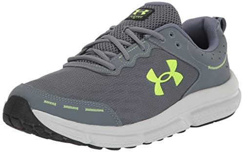 Under Armour UA Charged Assert 10