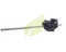 UNIVERSEL Boitier de Transmission Tondeuse RYOBI, TTI, NGP modèles S511VH 70860240
