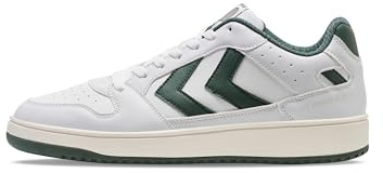 hummel St. Power Play RT weissgruen, 45 Unisex