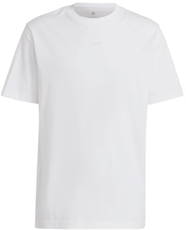 adidas Herren M All Szn G T T-Shirt (Short Sleeve)