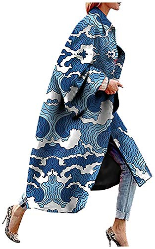 Black of Friday 2024 Oversized Zip Up Hoodie Fleece Jacket Women Plus Size Ladies Trench Coat With Hood Embroidered Cardigans Women Deals of The Day Warehouse Amazon Warehouse Deals