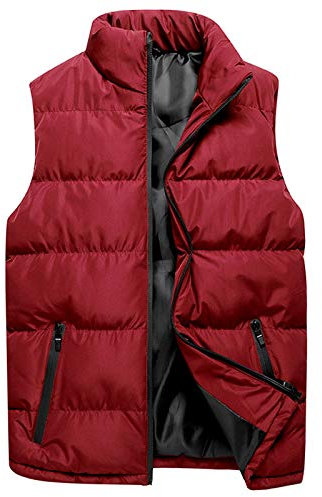 Generisch Warnschutzjacke Softshell orange Herren Parka wasserdicht 6XL sommermantel Herren extra lang Softshelljacke Herren ohne Kapuze Winter Winterjacke Herren wasserdicht Winddicht