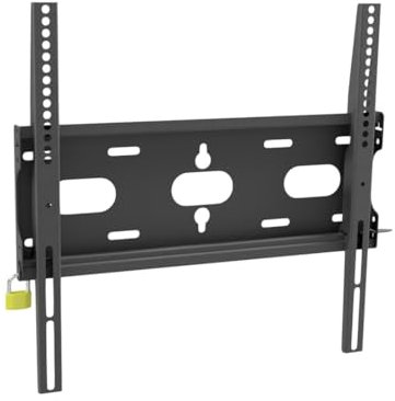 Universal Wall Mount VESA