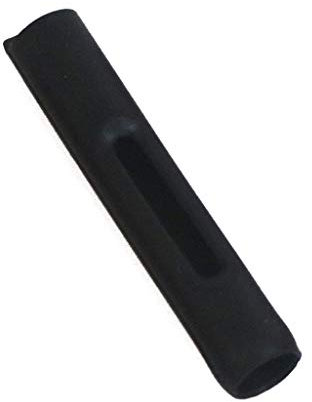 Silicone Pen Grip Holder Protective for Case Ergonomic Tablet Pen Protective Sleeve for Wacom LP-180-0S LP-190-2K LP-110