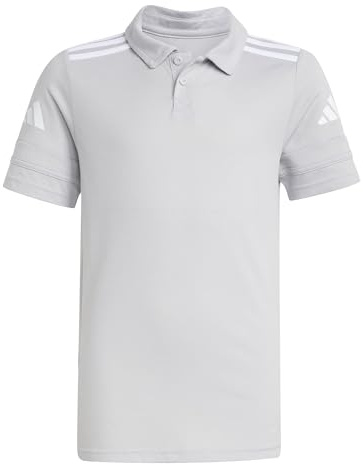 adidas Performance Squadra 25 Competition Polo Kids Kinder