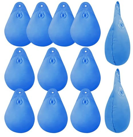 d'acqua per piscina, Peso coperture per piscine, Sacco d'acqua a tenuta stagna, Pesi da nuoto, Borse per piscina resistenti al freddo, Accessori per piscina interrata, d'acqua per