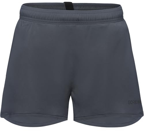 GORE WEAR Women's Concurve Brief Shorts Womens Shorts