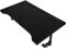 Ipetboom Mesa De Comedor Para Bandeja Plegable Para Sillas De Ruedas Para Personas Mayores Mesas Plegables Mesa De Camping Mesas Pequeñas Mesa Plegable Pequeña