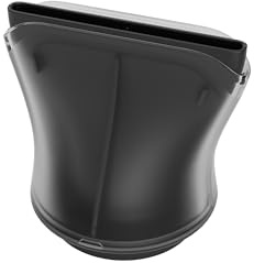 ghd 99400000399