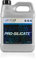 Grotek Pro-Silicate Hydrokultur-Blüten-Silikat, 1 l