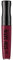 Rimmel London Stay Satin Liquid Lipstick, Have A Cow