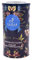 Almar Cioccolata Calda Cortina, Lattina Preparato Cioccolata Calda, Cioccolata Calda Senza Glutine, Lattosio, Conservanti, 100% Made in Italy, GUSTO CLASSICA - LATTINA 1 KG