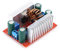 400W DC-DC Aufwärtswandler Konstantstrom Stromversorgungsmodul LED Treiber in 8.5V bis 50V 10V bis 60V