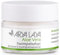 ARYA LAYA Aloe Vera Feuchtigkeitspflege, 50 ml: frischer, jugendlicher Teint für beanspruchte, feuchtigkeitsarme Haut, beruhigend, entspannend & ausgleichend, ideal nach Sonnenbad, vegan