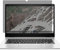 Vaxson - Pellicola protettiva anti spia per HP Chromebook Enterprise x360 14E G1 14, pellicola protettiva per lo schermo [non in vetro temperato]