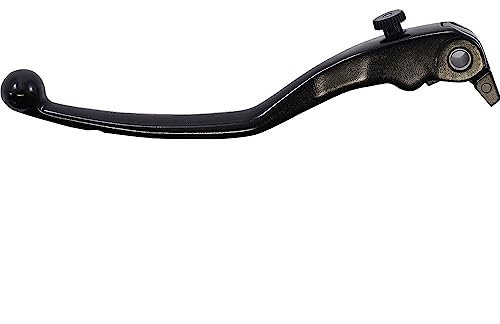 Magura Leva frizione per HC1