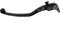 Magura Hc1 Long 2701156 Clutch Lever One Size