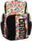 Arena Spiky III Allover Rucksack 45