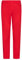 MISEMIYA - PANTALONS Unisex Taille Elastique UNIFORME DE Travail Clinique HÔPITAL NETTOYAGE VÉTÉRINAIRE SANTÉ HÔTELLERIE - Ref.8312 - X-Large, Rot