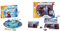 Ravensburger tiptoi Spiel 00116 - Disney Die Eiskönigin - Völlig Unverfroren ab 4 Jahren & tiptoi Spiel 00134 - Puzzle für kleine Entdecker: Disney Die Eiskönigin - 2x24 Teile Kinderpuzzle ab 4 Jahren