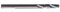 Milwaukee - Holesaw Pilot Drill 6mm x 89mm - 1 Piece