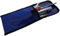 2EXTREME Bordwerkzeug Universal kompatibel kompatibel mit Vespa Classic, Roller, Motorrad Quad Set Kit