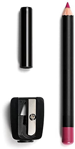 Wine Bottle Lip Stain Lip Liner Sweat Proof Lasting Not Easy To Decolorize Tracing Line Lipstick Pen Authentic Lady Lip Gloss Set