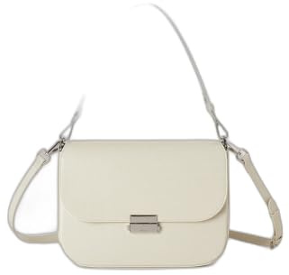 United Colors of Benetton Borsa 62y9dy07z Tasche