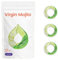 Générique - Pods up air -3 confezioni di pod - Scatola Selezione - Mojito